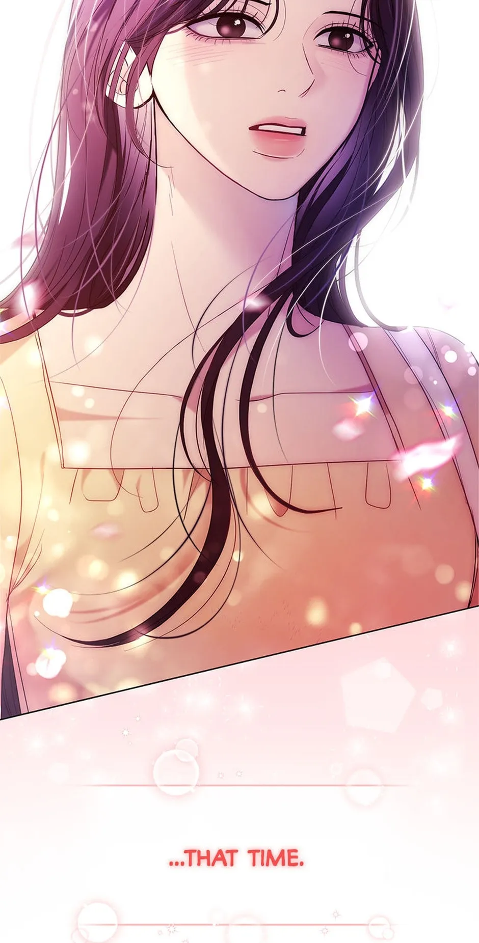 Erasing My Ex-Husband Chapter 8 page 15 - 