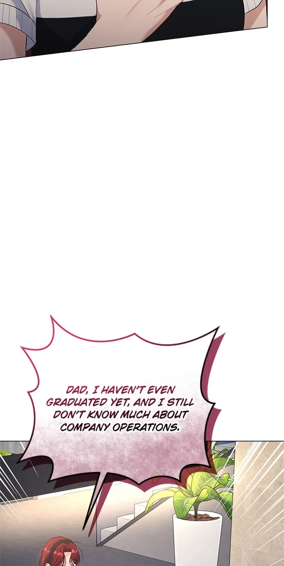 Erasing My Ex-Husband Chapter 8 page 141 - 