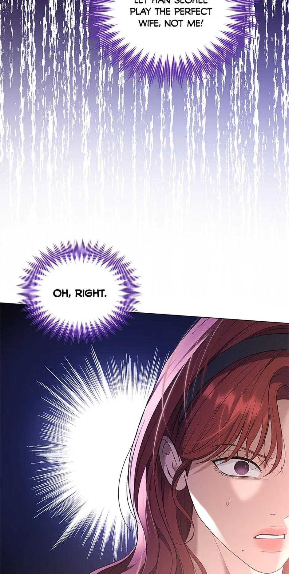 Erasing My Ex-Husband Chapter 8 page 144 - 