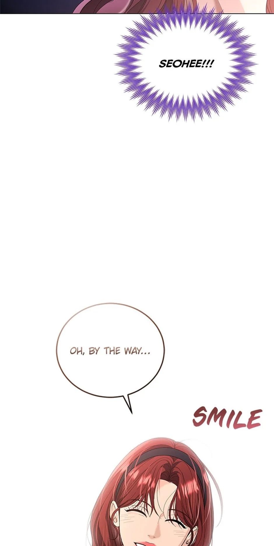 Erasing My Ex-Husband Chapter 8 page 145 - 