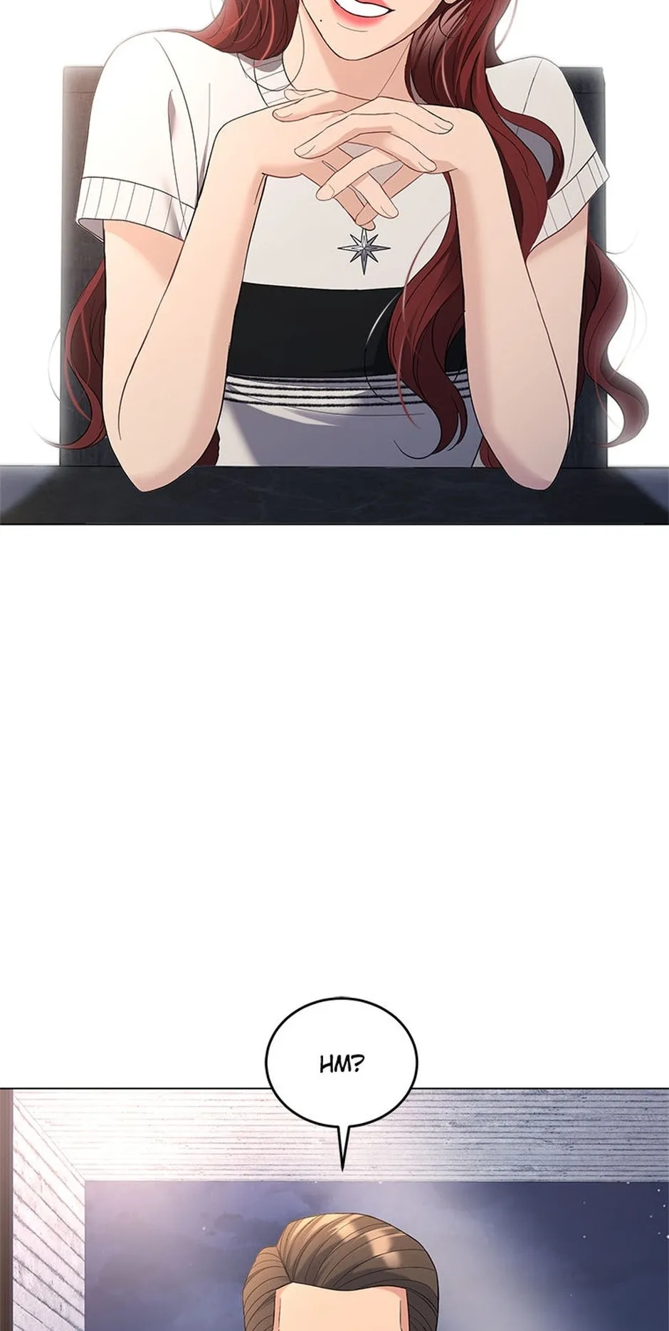 Erasing My Ex-Husband Chapter 8 page 146 - 