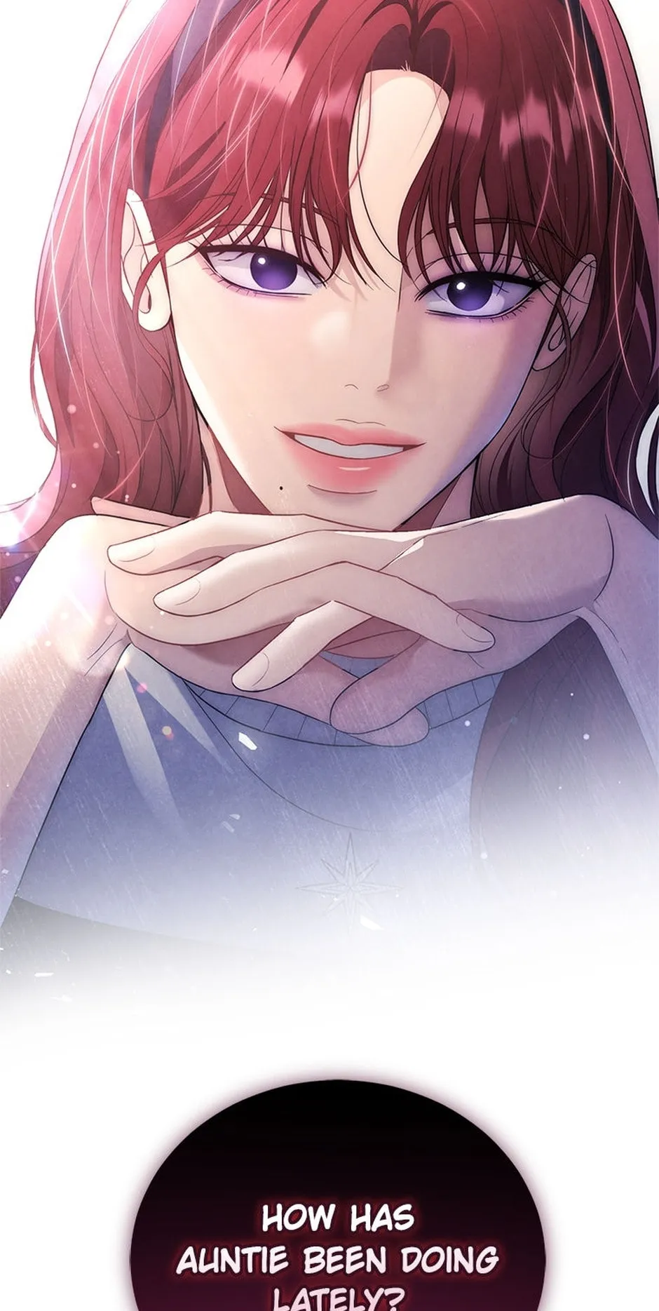 Erasing My Ex-Husband Chapter 8 page 148 - 