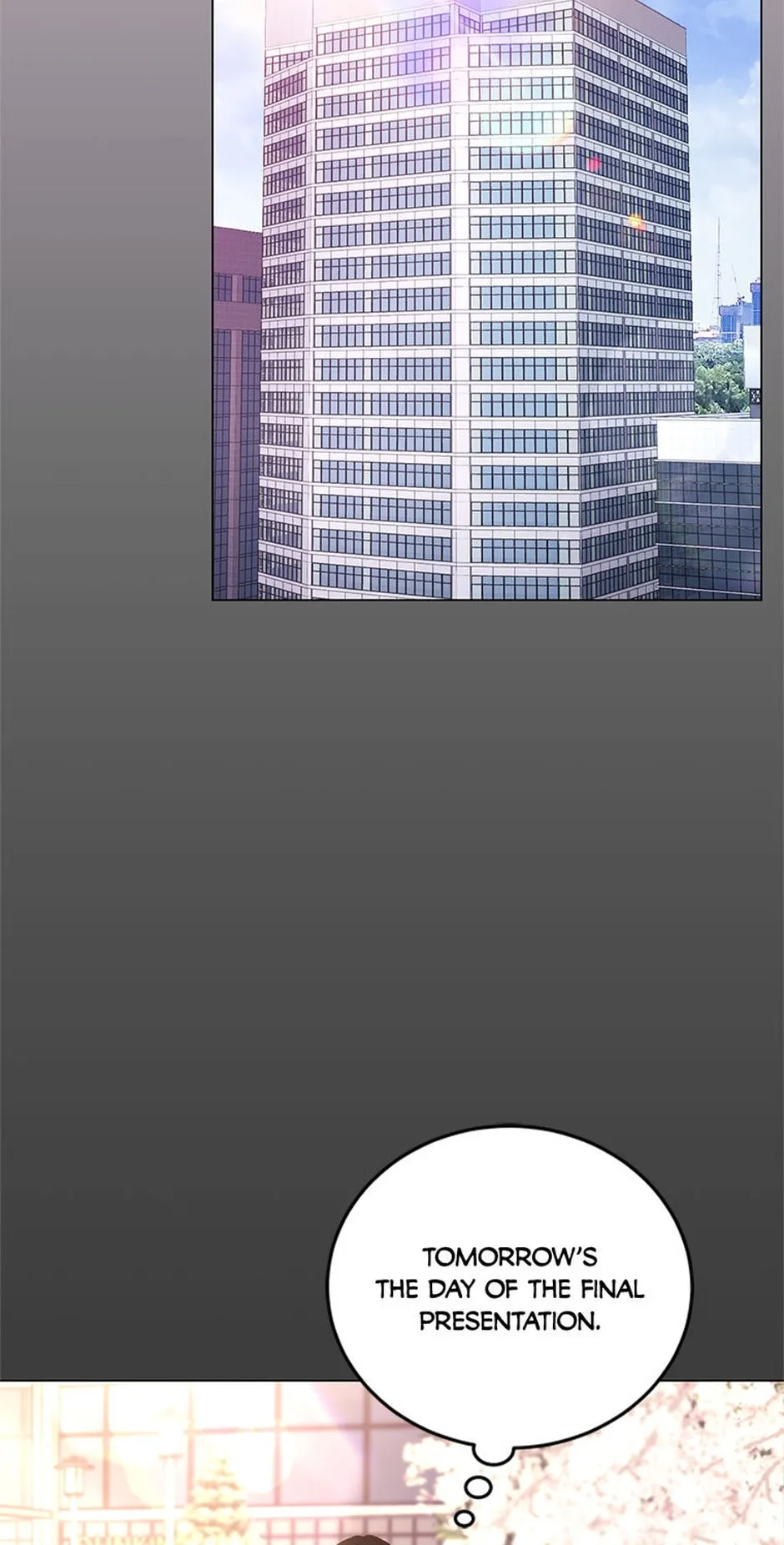 Erasing My Ex-Husband Chapter 8 page 17 - 