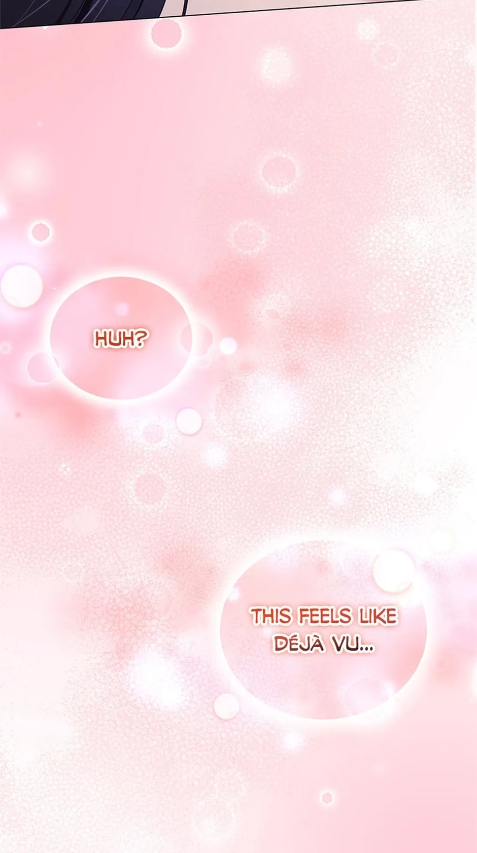 Erasing My Ex-Husband Chapter 8 page 3 - 