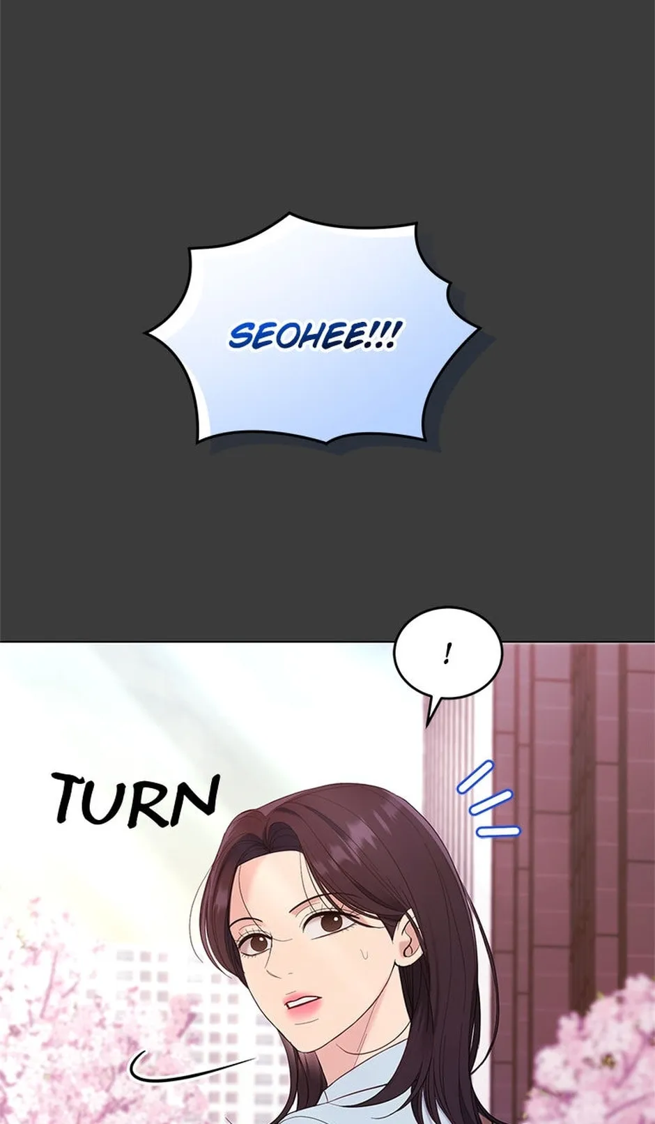 Erasing My Ex-Husband Chapter 8 page 24 - 