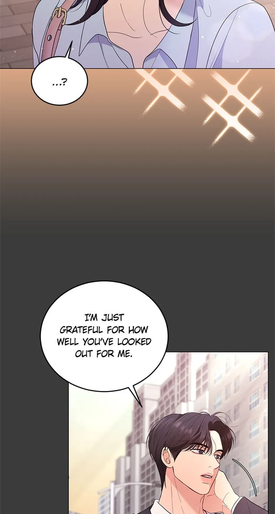 Erasing My Ex-Husband Chapter 8 page 34 - 