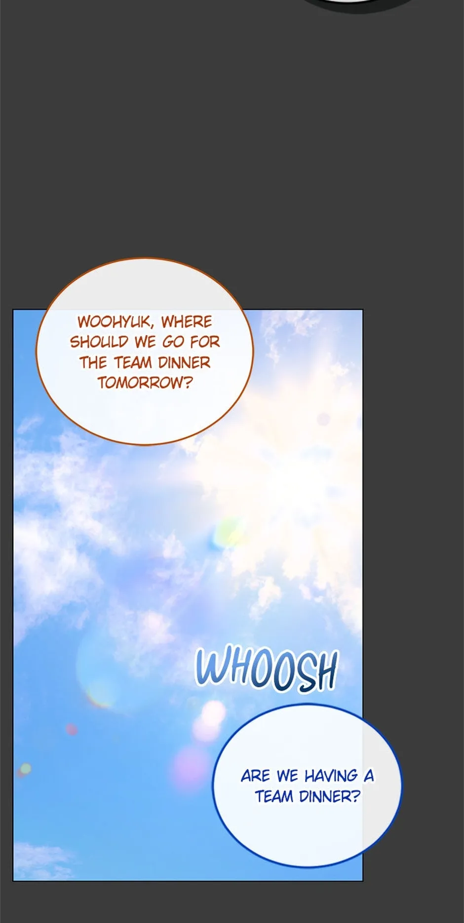Erasing My Ex-Husband Chapter 8 page 42 - 