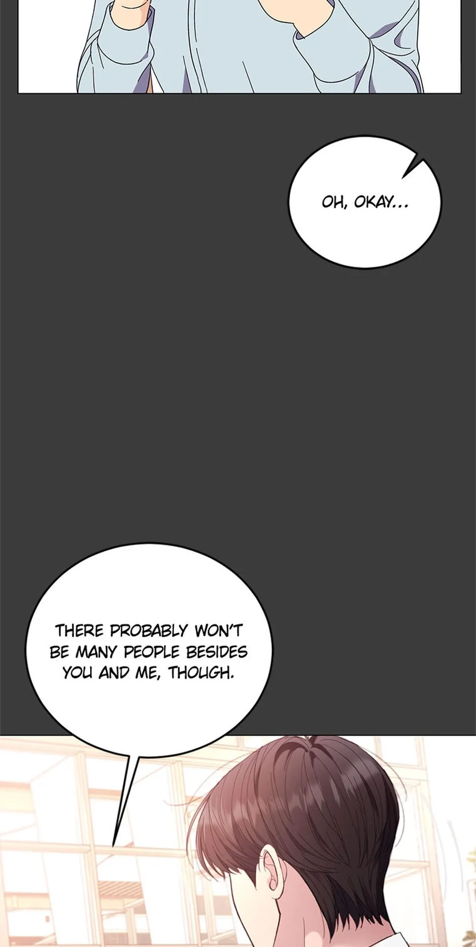 Erasing My Ex-Husband Chapter 8 page 44 - 