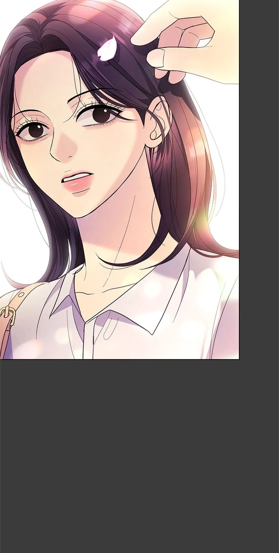 Erasing My Ex-Husband Chapter 8 page 46 - 