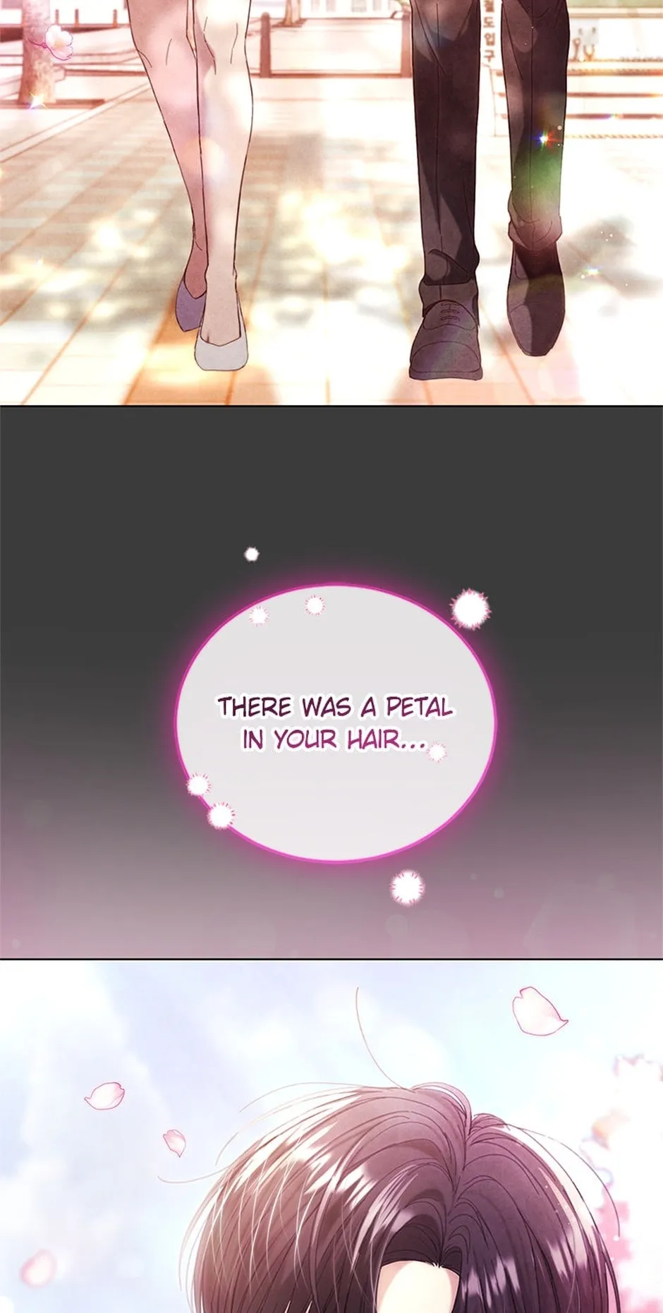 Erasing My Ex-Husband Chapter 8 page 48 - 