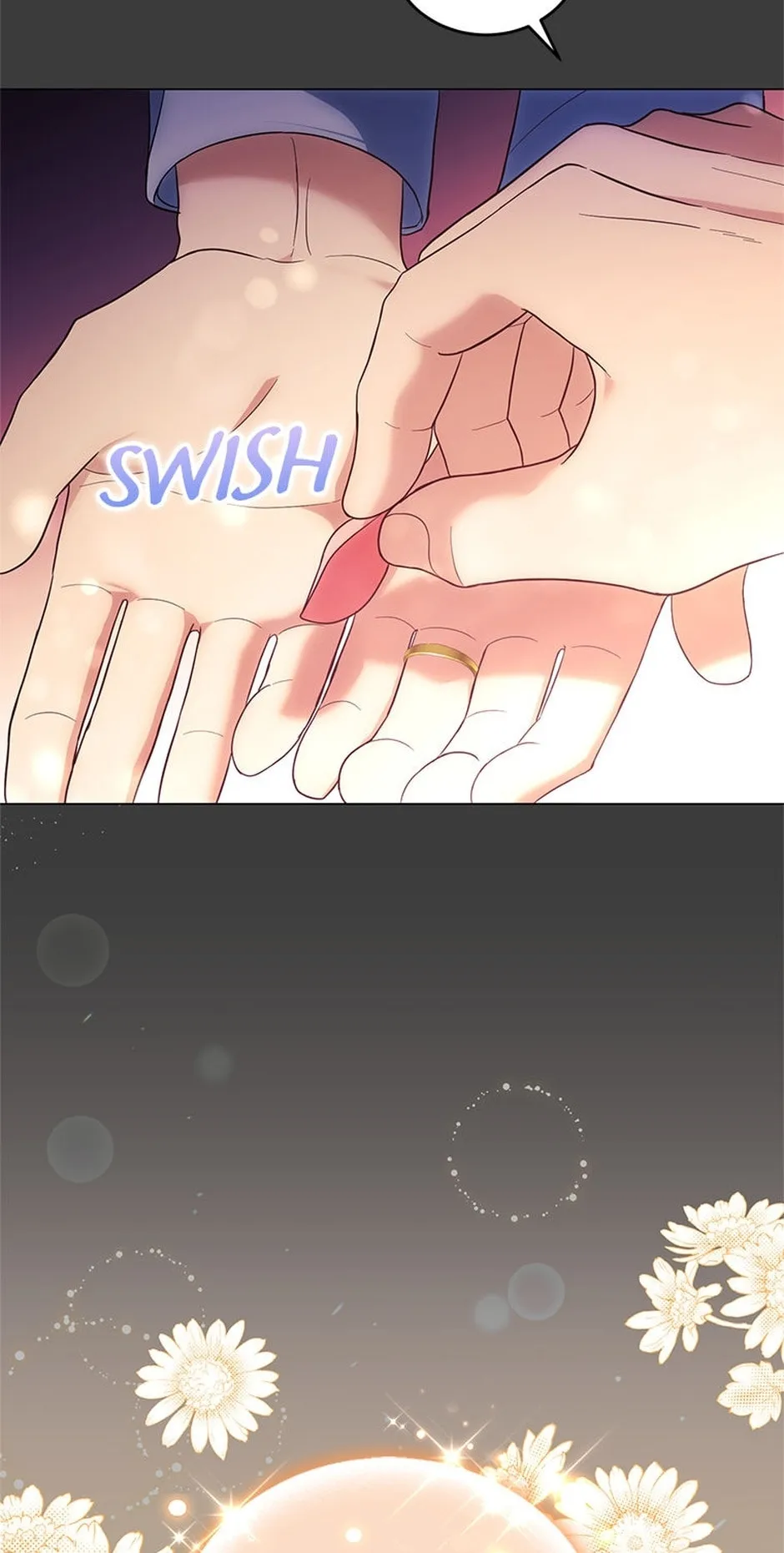 Erasing My Ex-Husband Chapter 8 page 50 - 