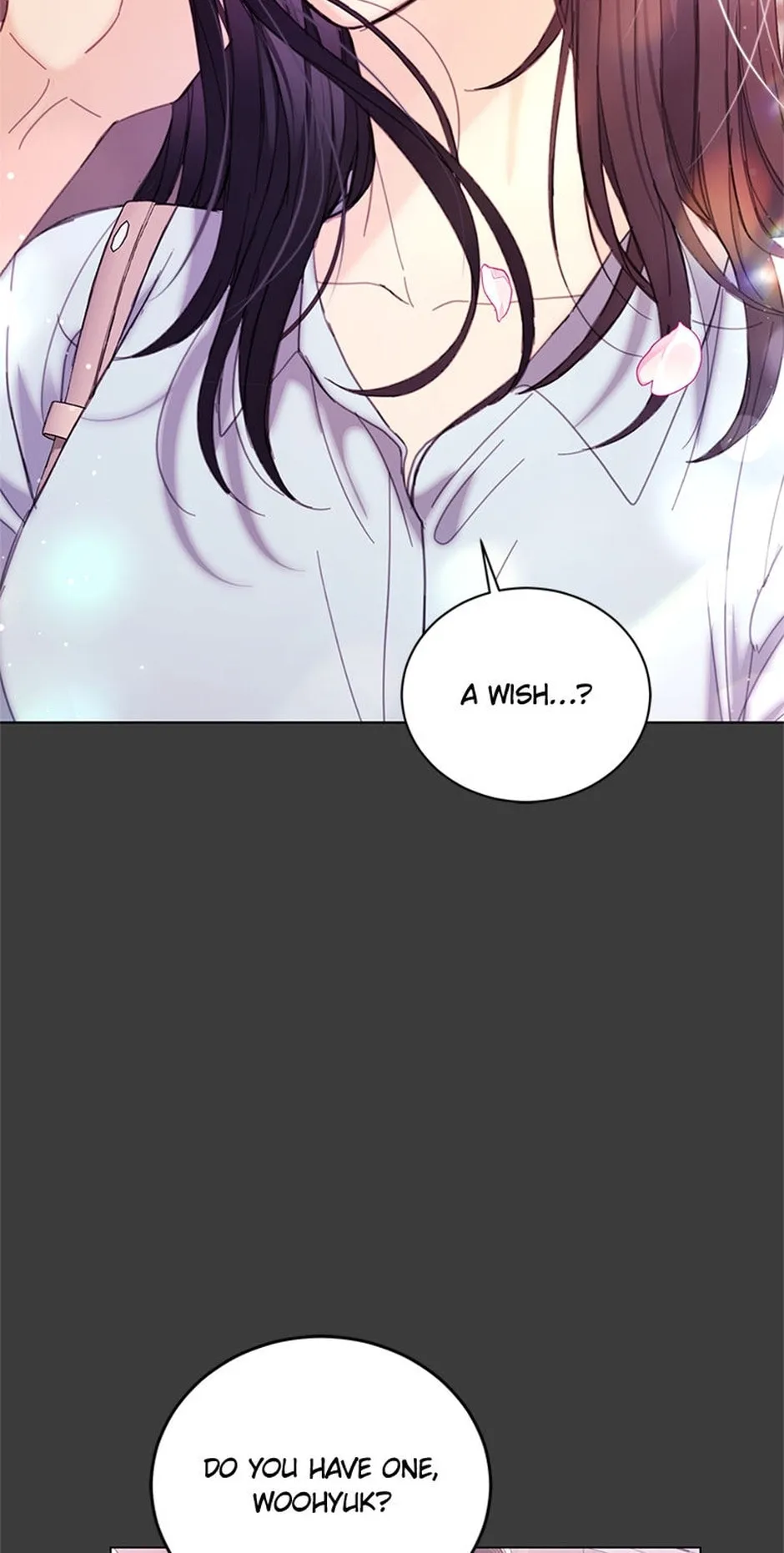 Erasing My Ex-Husband Chapter 8 page 53 - 