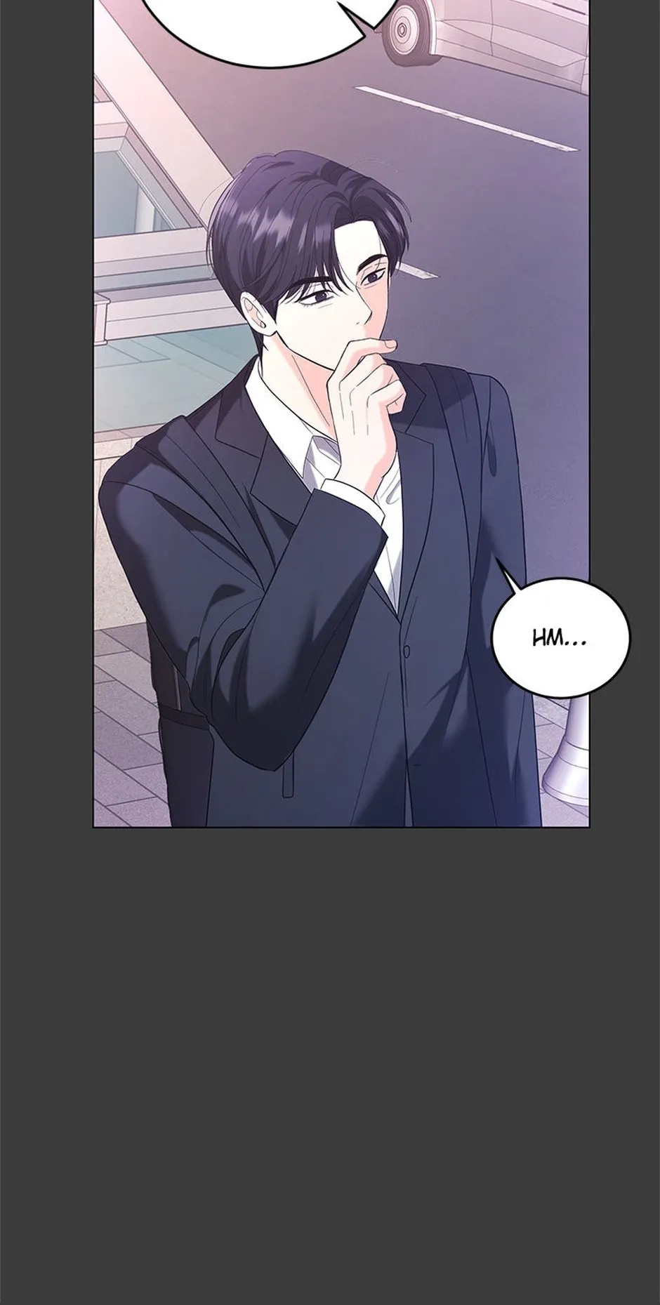 Erasing My Ex-Husband Chapter 8 page 54 - 