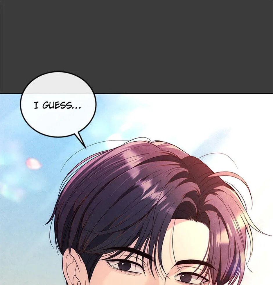 Erasing My Ex-Husband Chapter 8 page 55 - 