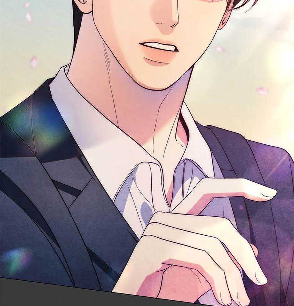 Erasing My Ex-Husband Chapter 8 page 56 - 