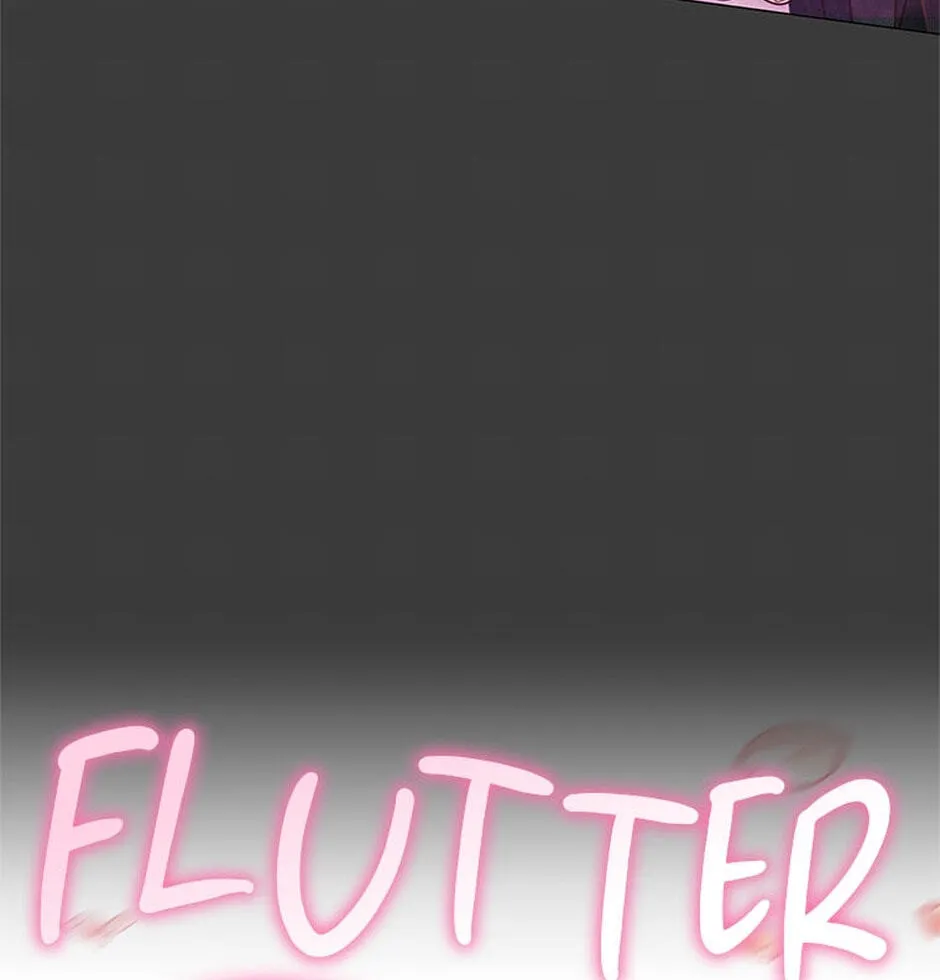 Erasing My Ex-Husband Chapter 8 page 57 - 