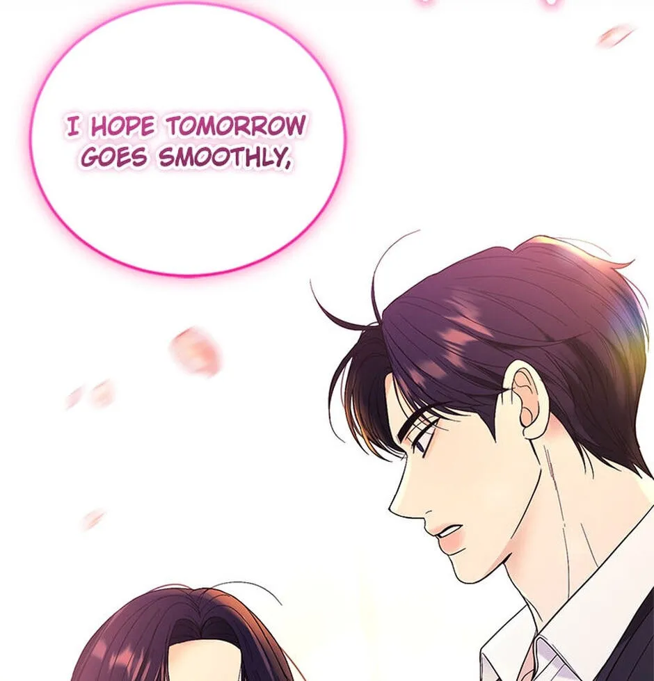 Erasing My Ex-Husband Chapter 8 page 58 - 
