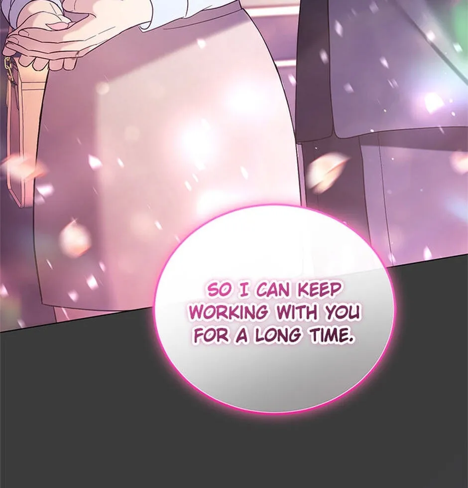 Erasing My Ex-Husband Chapter 8 page 60 - 