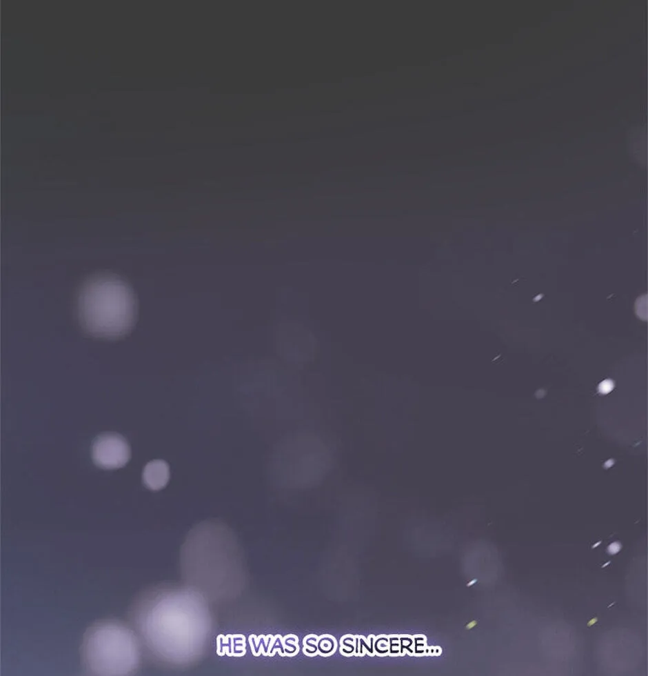 Erasing My Ex-Husband Chapter 8 page 61 - 