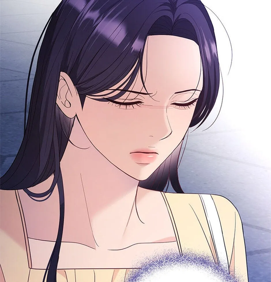 Erasing My Ex-Husband Chapter 8 page 65 - 