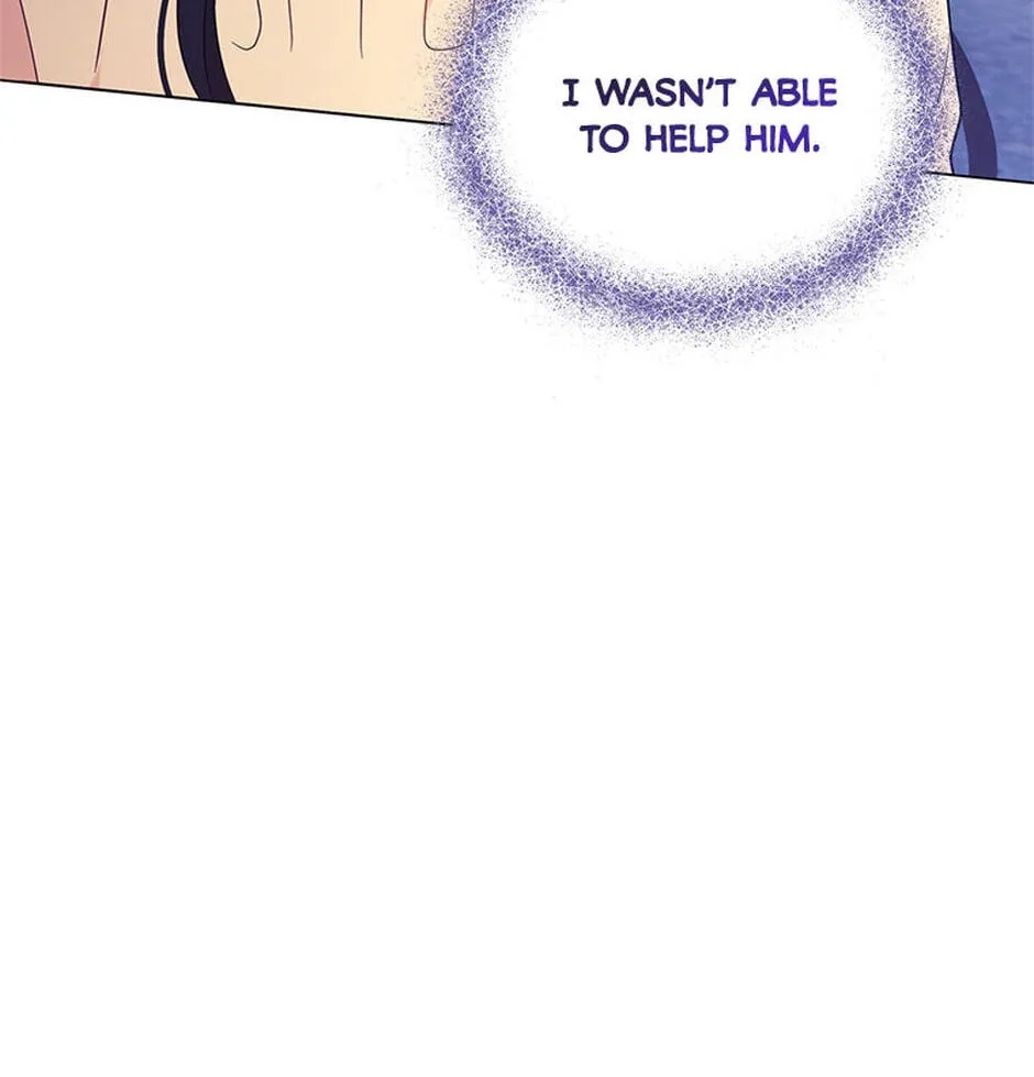 Erasing My Ex-Husband Chapter 8 page 66 - 