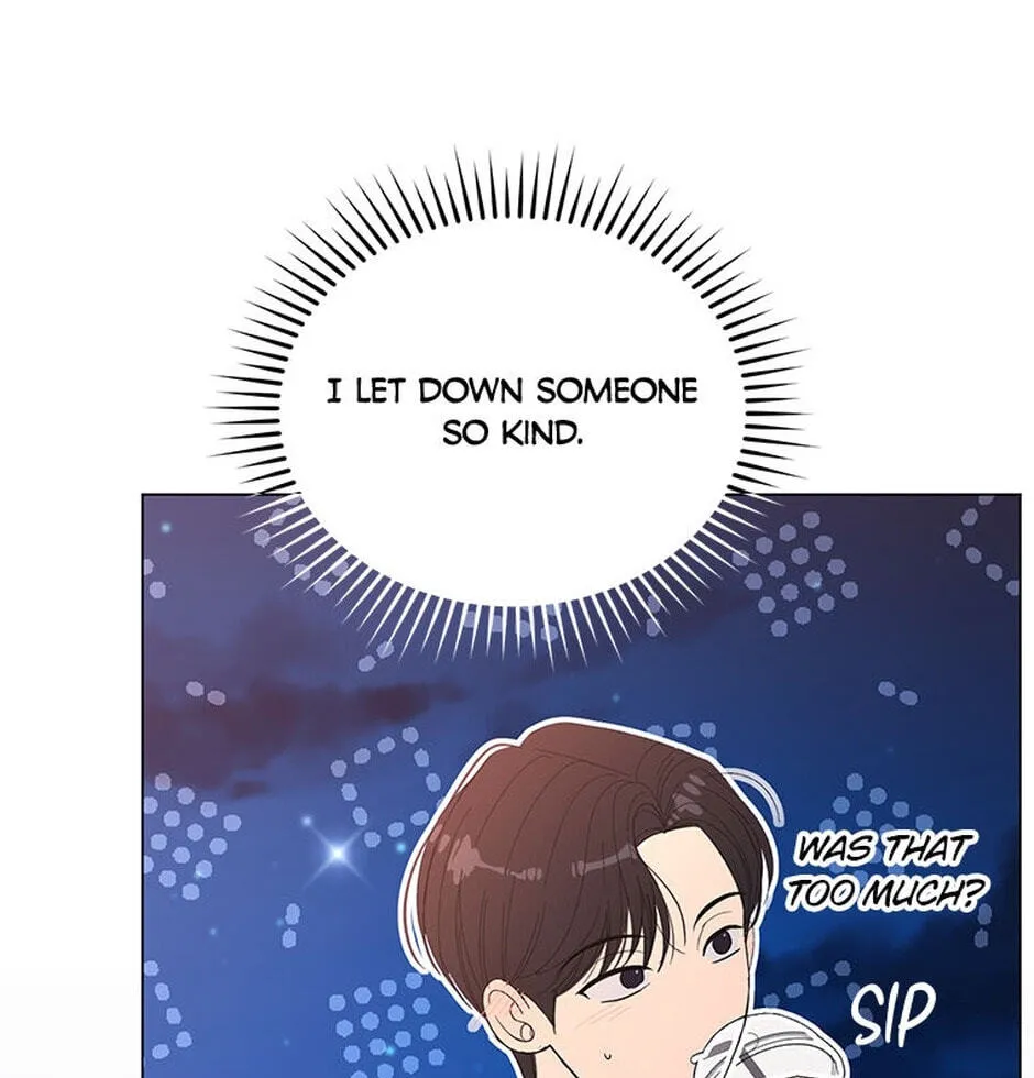 Erasing My Ex-Husband Chapter 8 page 67 - 