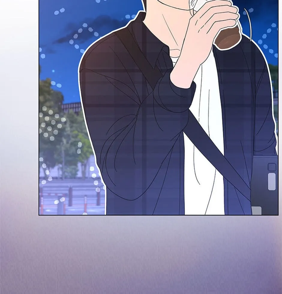 Erasing My Ex-Husband Chapter 8 page 68 - 