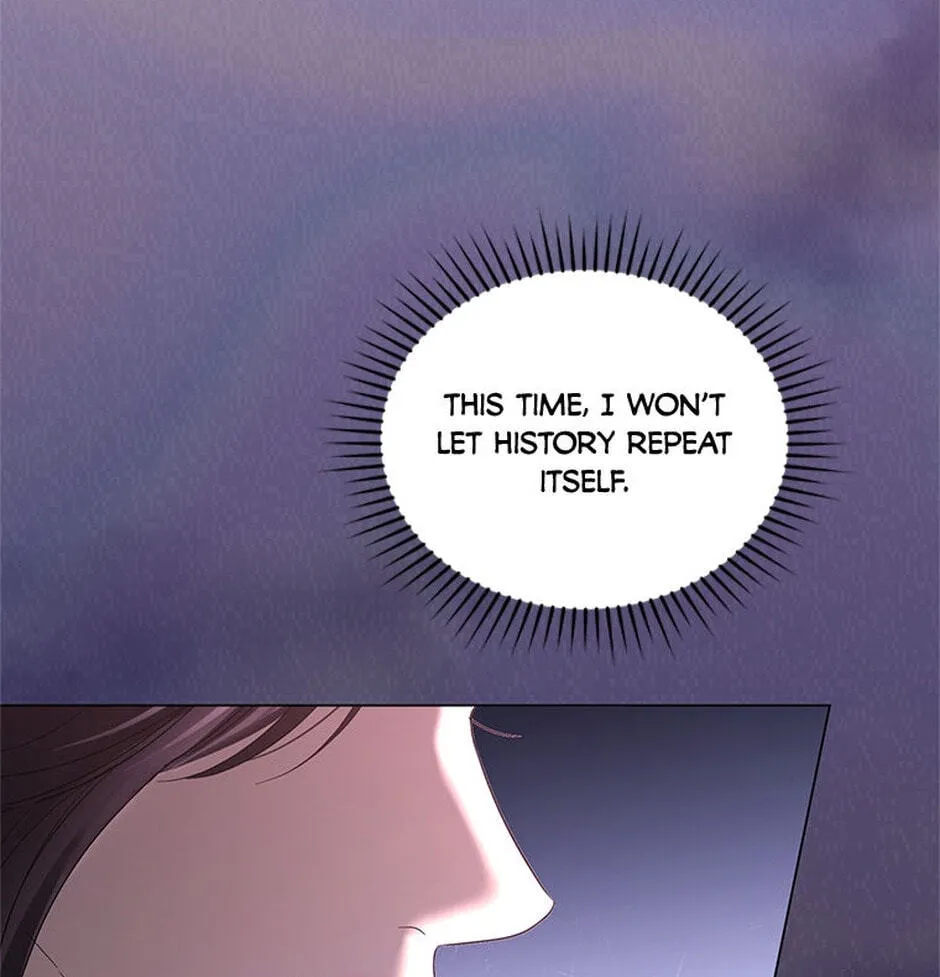 Erasing My Ex-Husband Chapter 8 page 69 - 