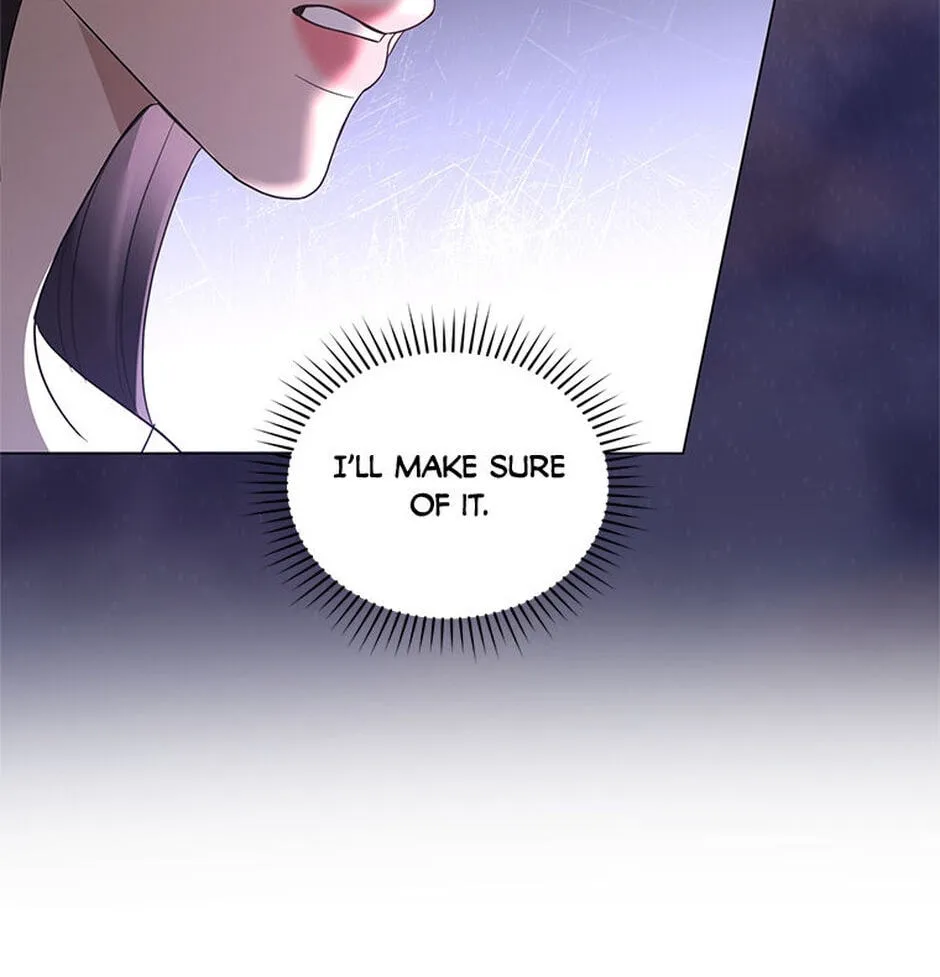 Erasing My Ex-Husband Chapter 8 page 70 - 