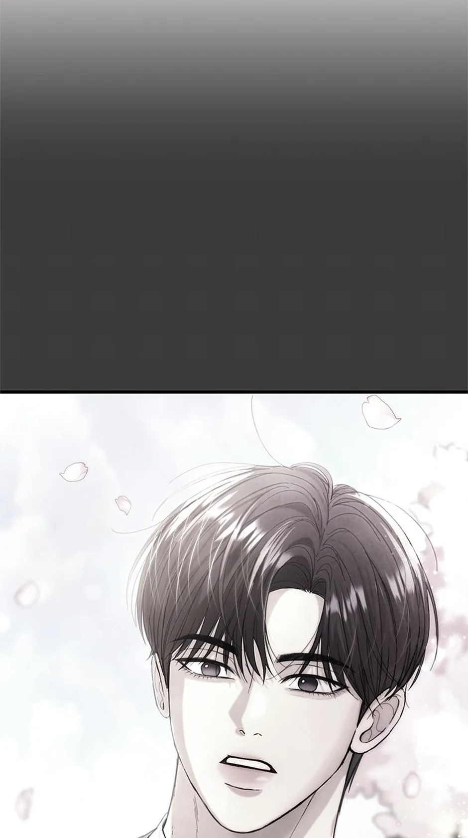 Erasing My Ex-Husband Chapter 8 page 8 - 