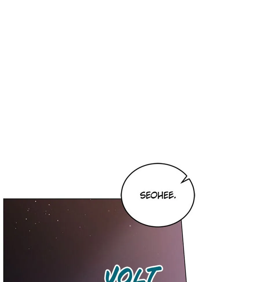Erasing My Ex-Husband Chapter 8 page 71 - 