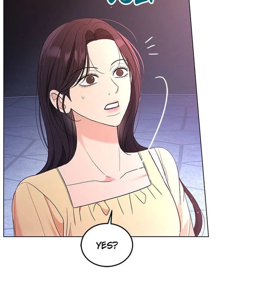 Erasing My Ex-Husband Chapter 8 page 72 - 