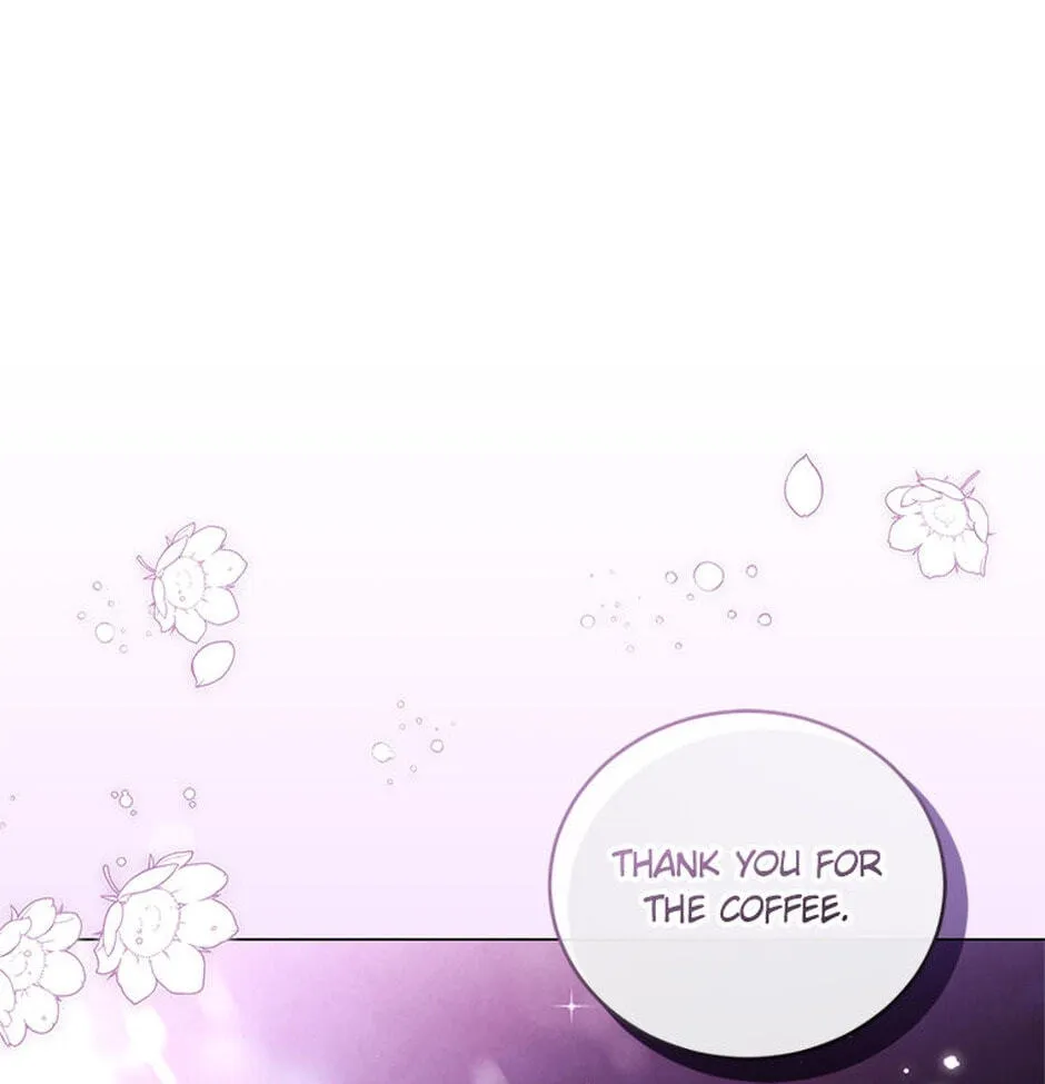 Erasing My Ex-Husband Chapter 8 page 73 - 