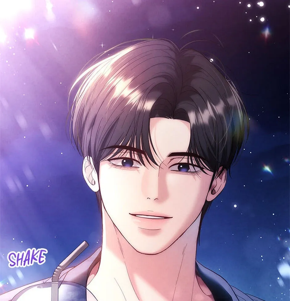 Erasing My Ex-Husband Chapter 8 page 74 - 