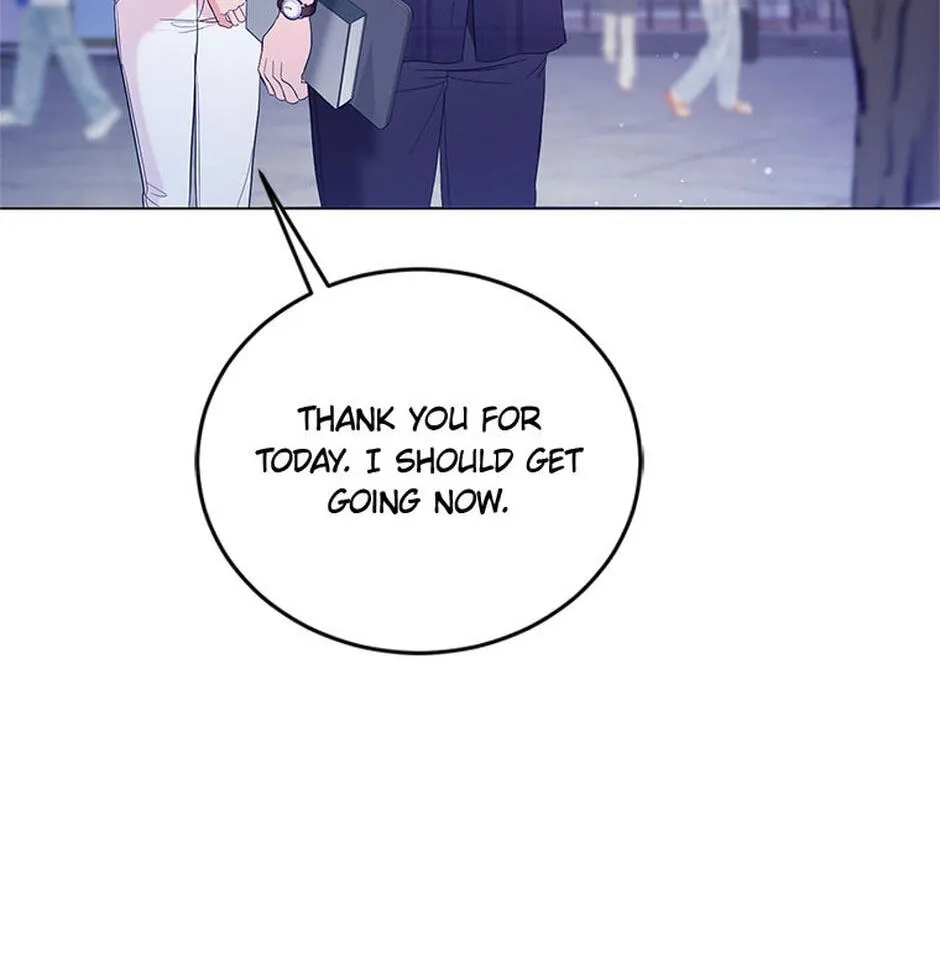 Erasing My Ex-Husband Chapter 8 page 78 - 
