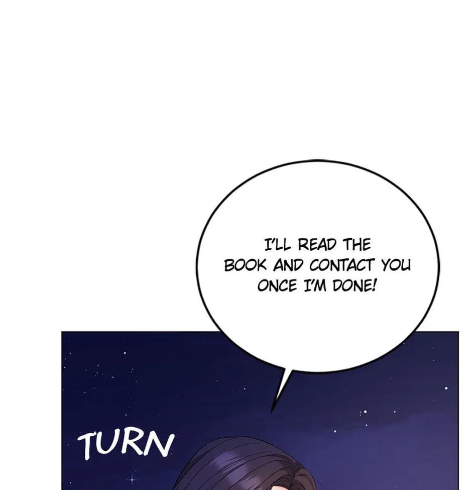 Erasing My Ex-Husband Chapter 8 page 79 - 