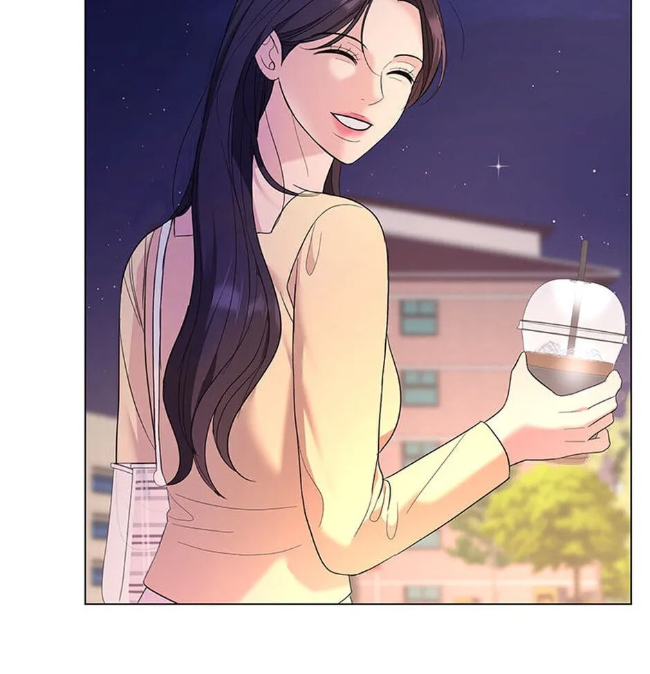 Erasing My Ex-Husband Chapter 8 page 80 - 