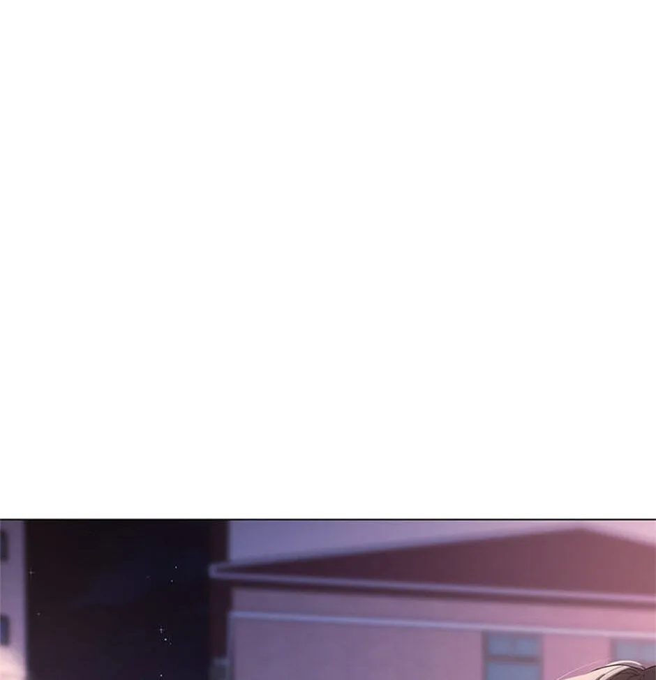 Erasing My Ex-Husband Chapter 8 page 81 - 
