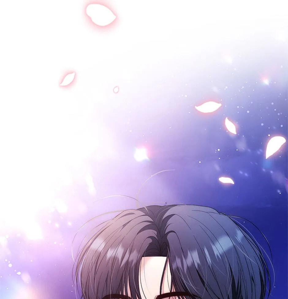 Erasing My Ex-Husband Chapter 8 page 85 - 