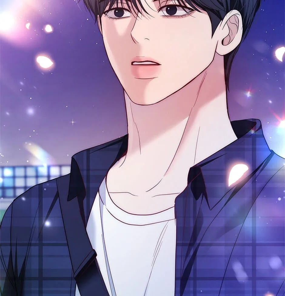Erasing My Ex-Husband Chapter 8 page 86 - 