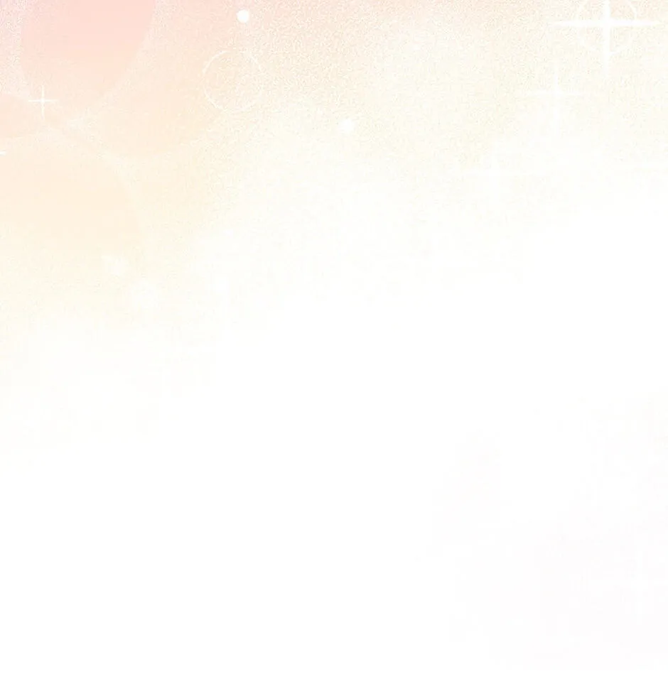 Erasing My Ex-Husband Chapter 8 page 88 - 
