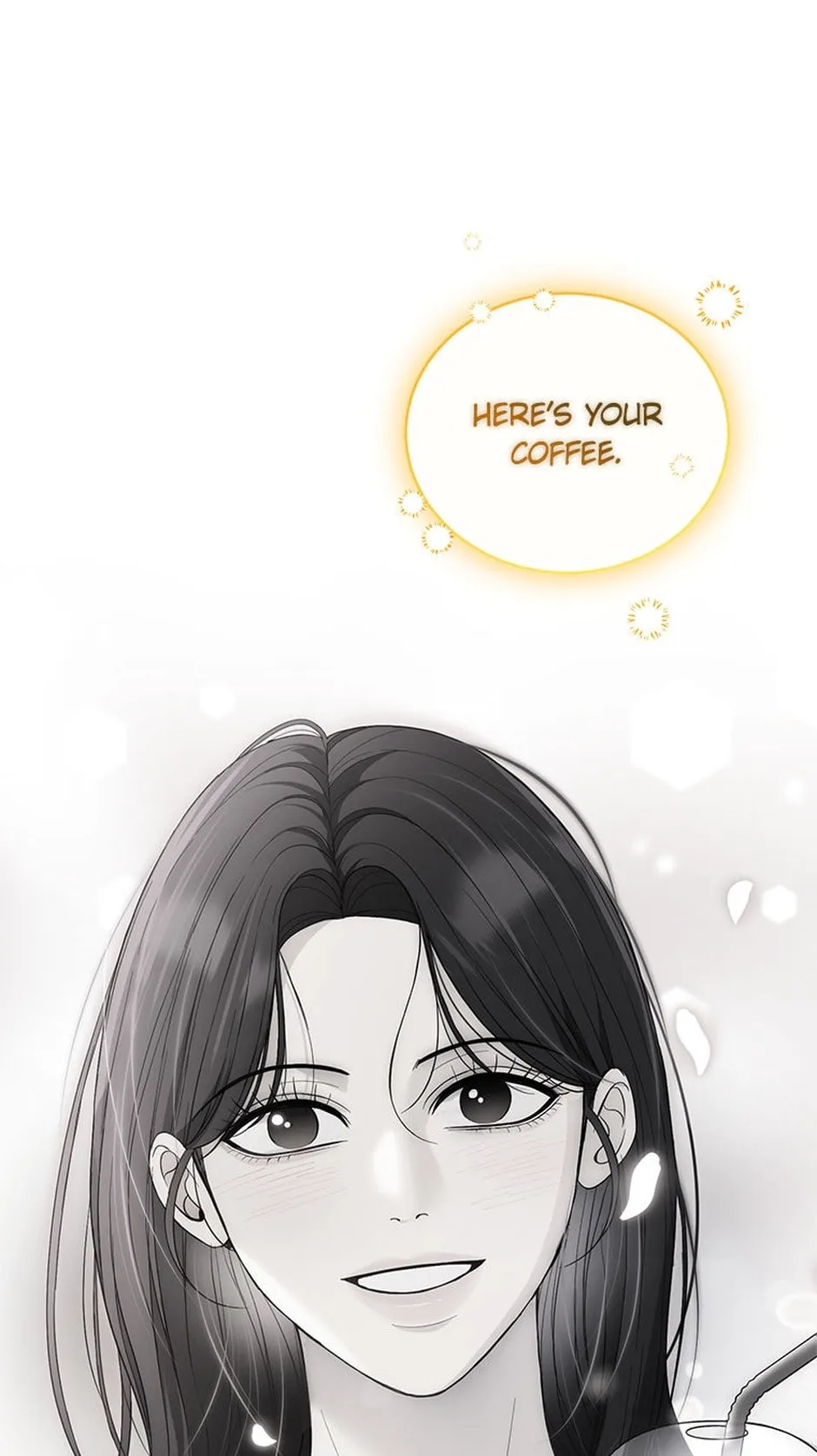 Erasing My Ex-Husband Chapter 8 page 89 - 