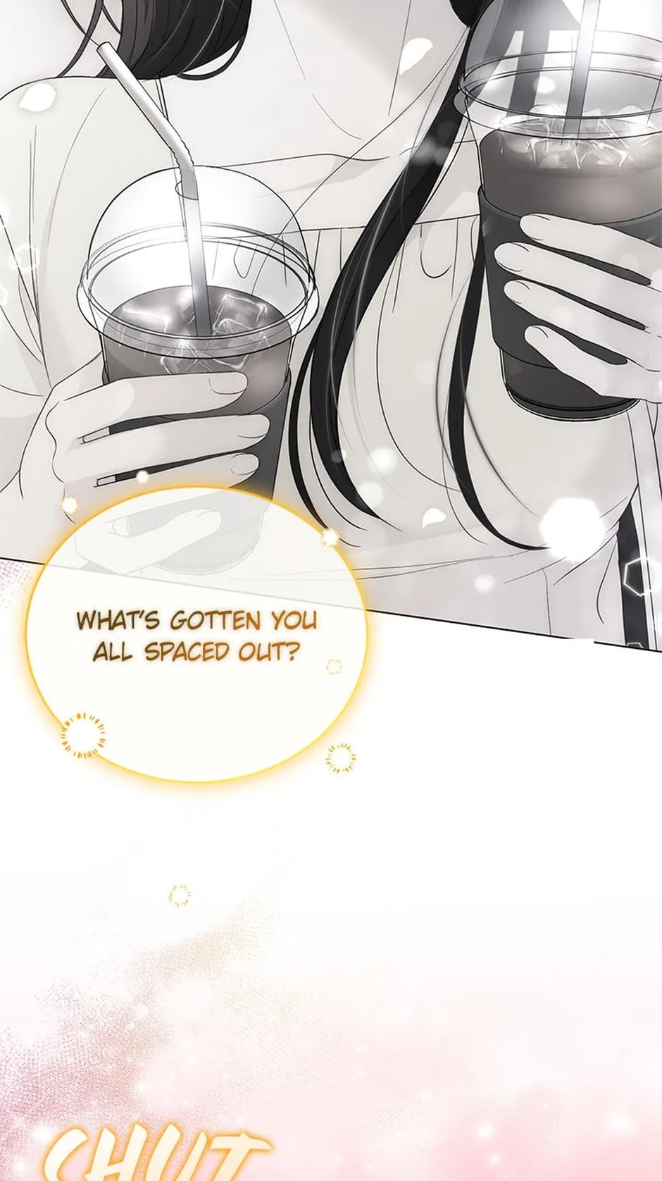 Erasing My Ex-Husband Chapter 8 page 90 - 