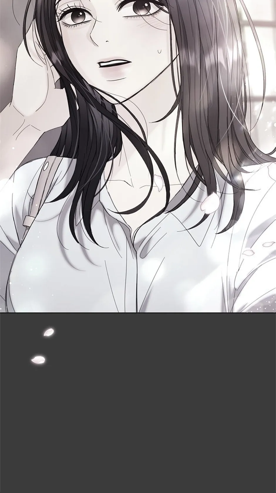 Erasing My Ex-Husband Chapter 8 page 10 - 