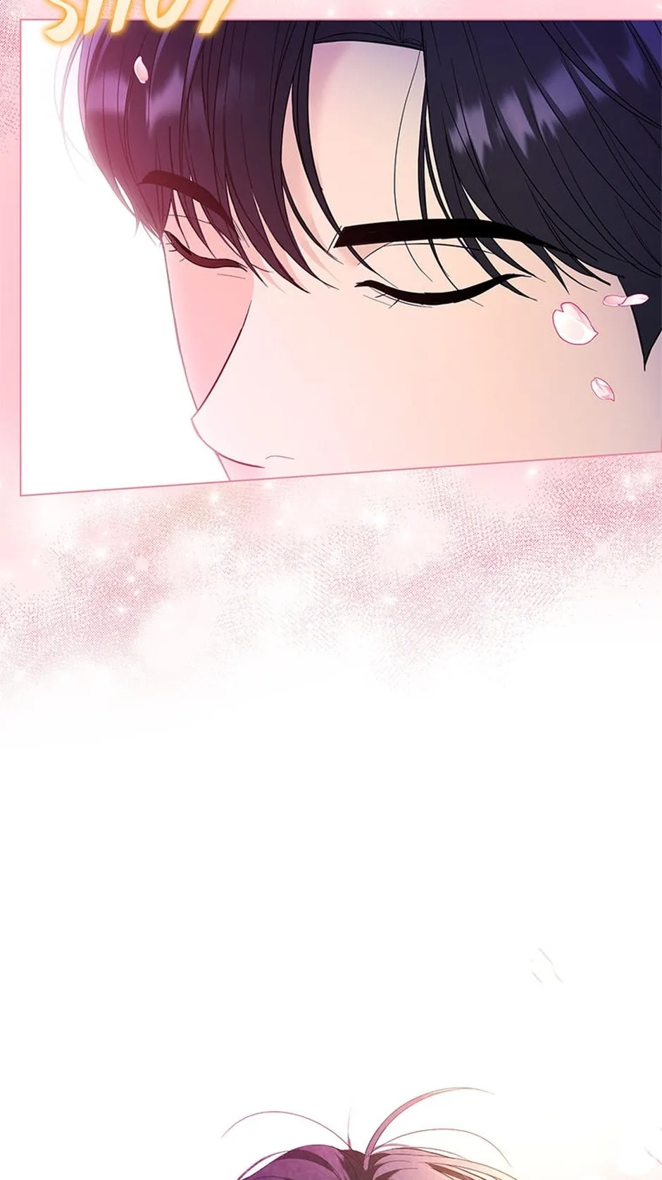 Erasing My Ex-Husband Chapter 8 page 91 - 