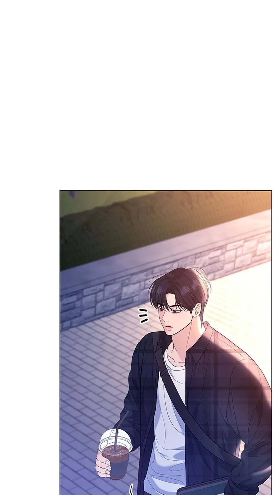 Erasing My Ex-Husband Chapter 8 page 94 - 