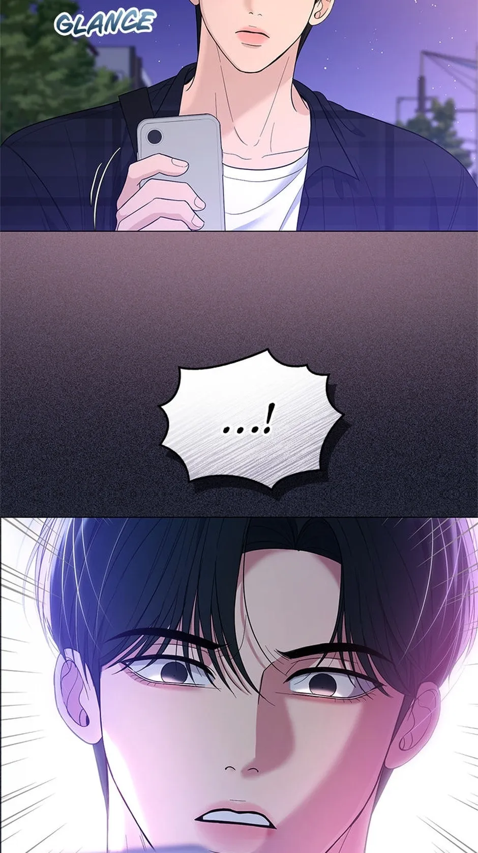 Erasing My Ex-Husband Chapter 8 page 96 - 