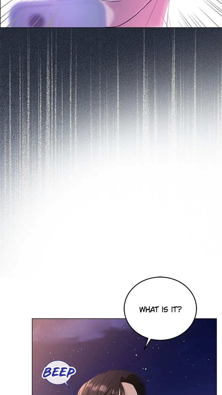Erasing My Ex-Husband Chapter 8 page 97 - 