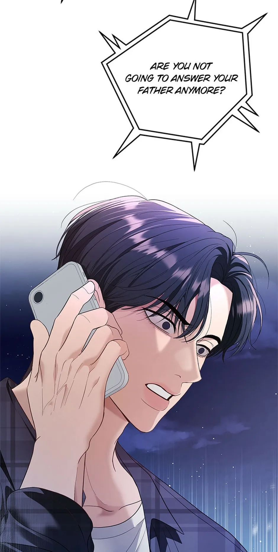 Erasing My Ex-Husband Chapter 8 page 100 - 