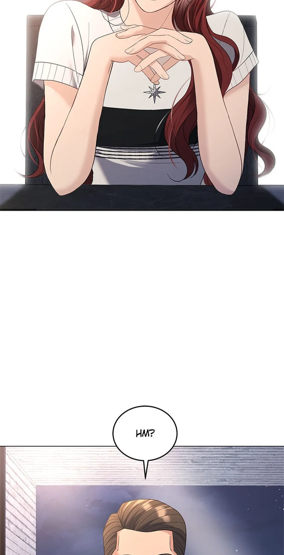 Erasing My Ex-Husband Chapter 9 page 2 - 